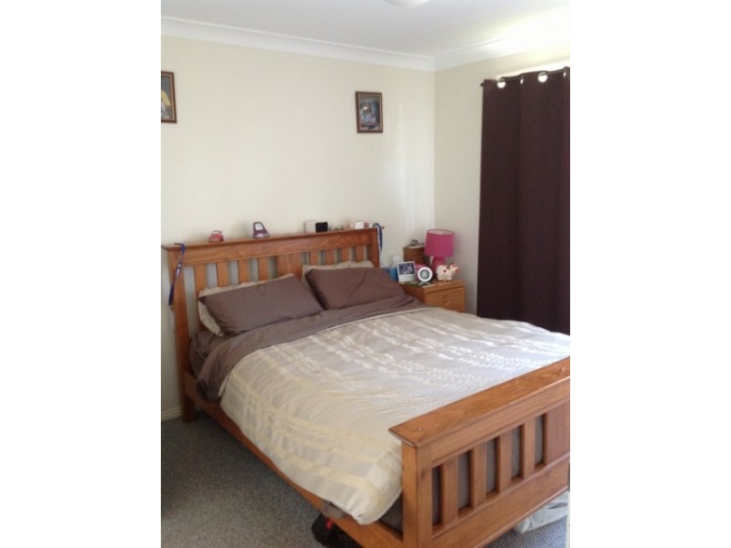 14 Flynn Street, Tamworth NSW 2340