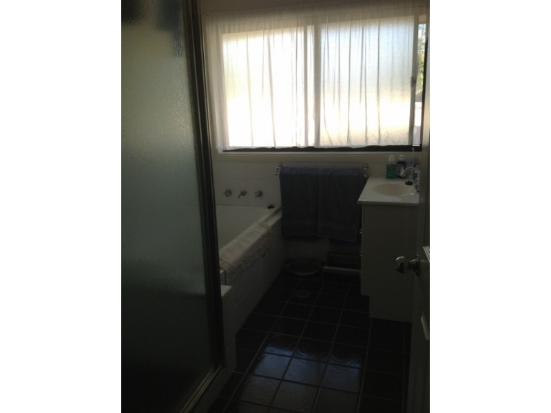 14 Flynn Street, Tamworth NSW 2340