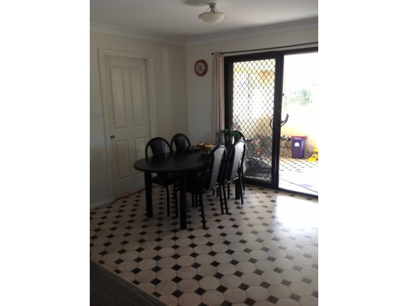 14 Flynn Street, Tamworth NSW 2340