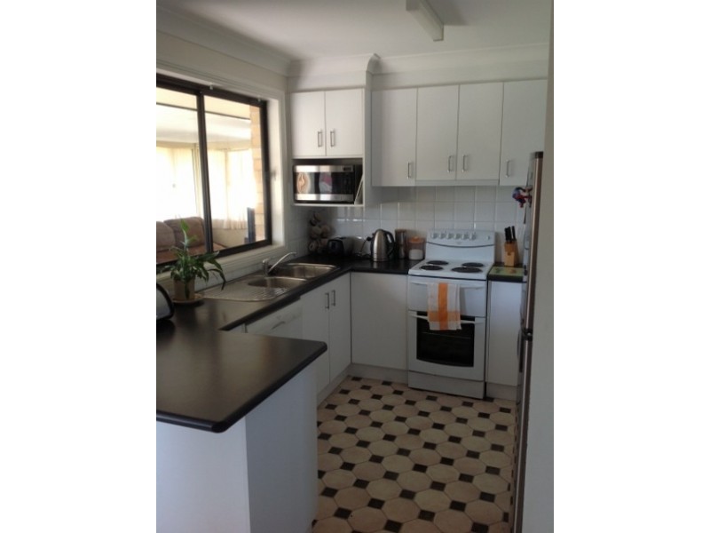 14 Flynn Street, Tamworth NSW 2340