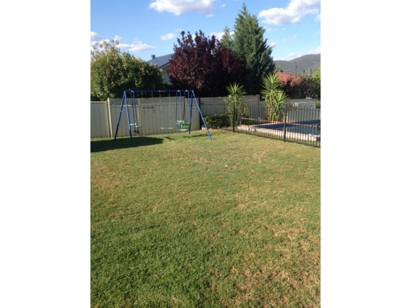 14 Flynn Street, Tamworth NSW 2340