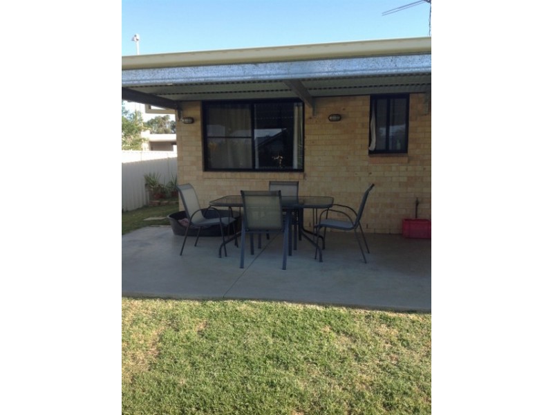 14 Flynn Street, Tamworth NSW 2340