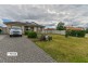 4 Giles Place, Tamworth NSW 2340
