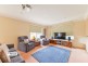 4 Giles Place, Tamworth NSW 2340