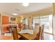 4 Giles Place, Tamworth NSW 2340