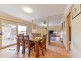 4 Giles Place, Tamworth NSW 2340