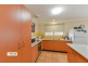4 Giles Place, Tamworth NSW 2340