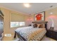 4 Giles Place, Tamworth NSW 2340