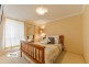 4 Giles Place, Tamworth NSW 2340
