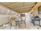 4 Giles Place, Tamworth NSW 2340