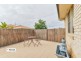 4 Giles Place, Tamworth NSW 2340