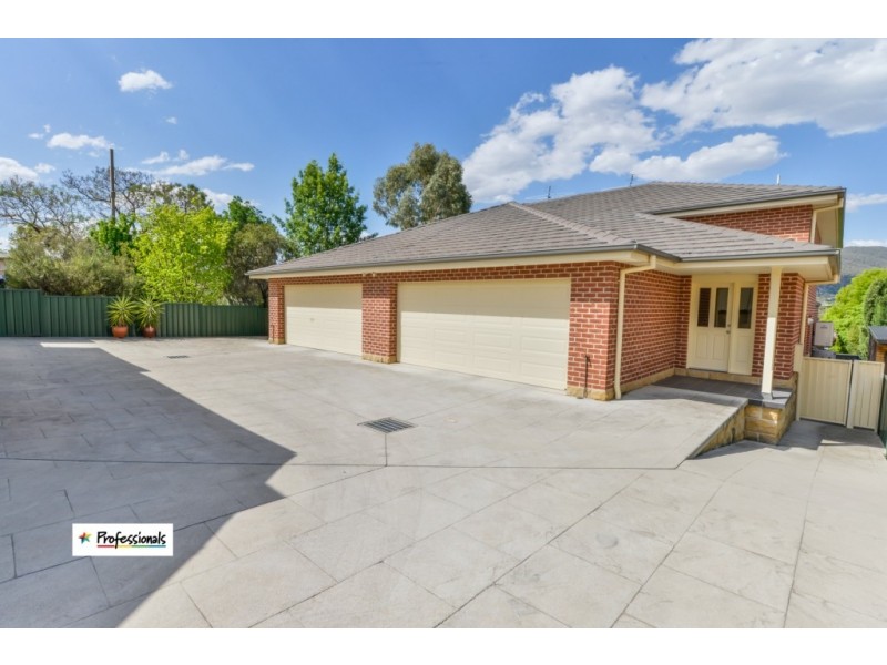 78B Denne Street, Tamworth NSW 2340
