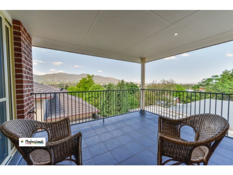 78B Denne Street, Tamworth NSW 2340
