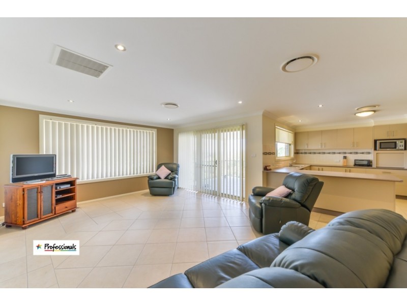 78B Denne Street, Tamworth NSW 2340