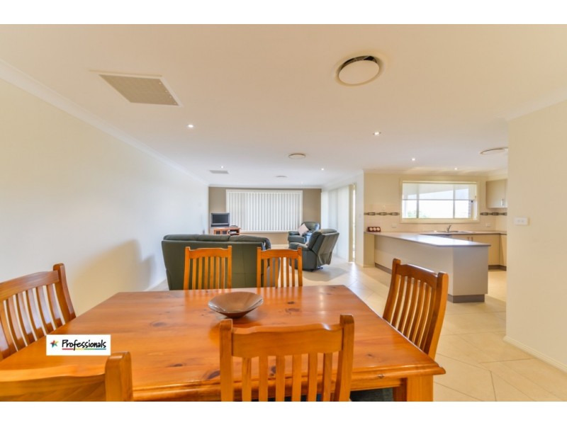 78B Denne Street, Tamworth NSW 2340