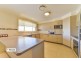 78B Denne Street, Tamworth NSW 2340