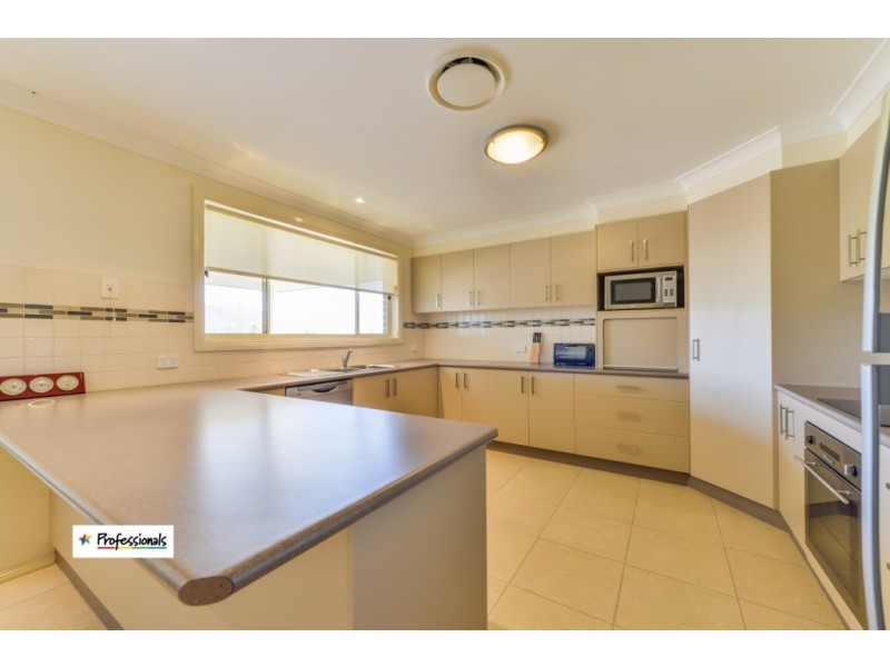 78B Denne Street, Tamworth NSW 2340