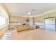 78B Denne Street, Tamworth NSW 2340