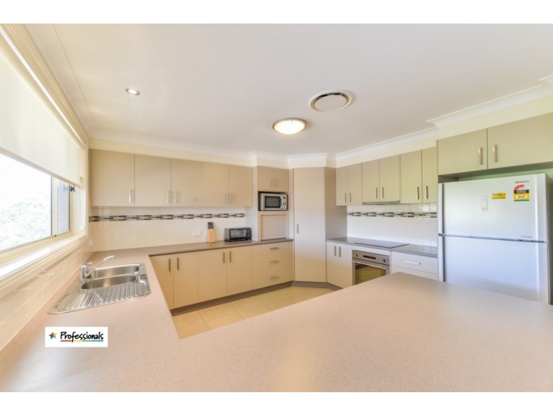 78B Denne Street, Tamworth NSW 2340
