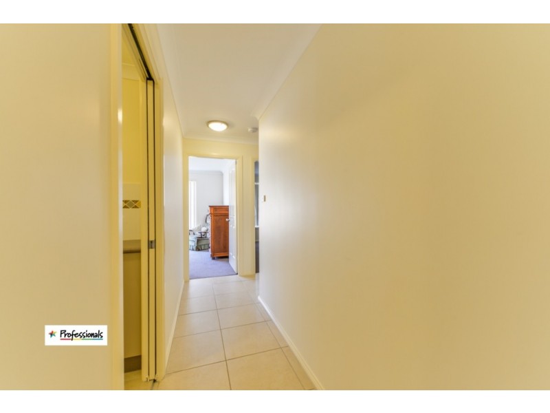 78B Denne Street, Tamworth NSW 2340