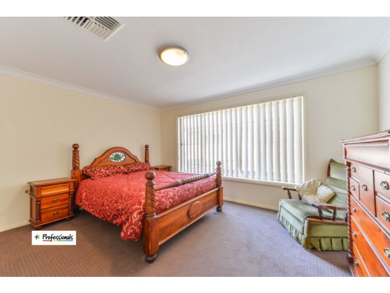 78B Denne Street, Tamworth NSW 2340