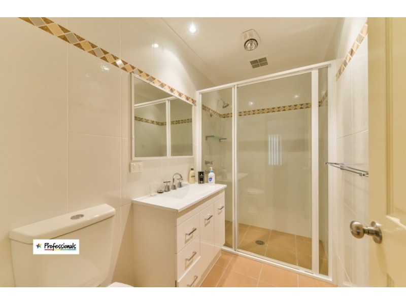 78B Denne Street, Tamworth NSW 2340