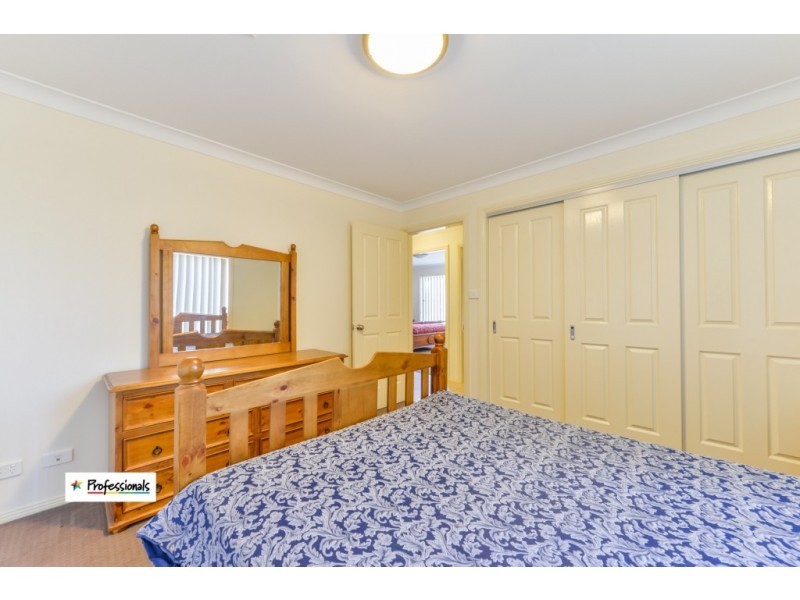 78B Denne Street, Tamworth NSW 2340