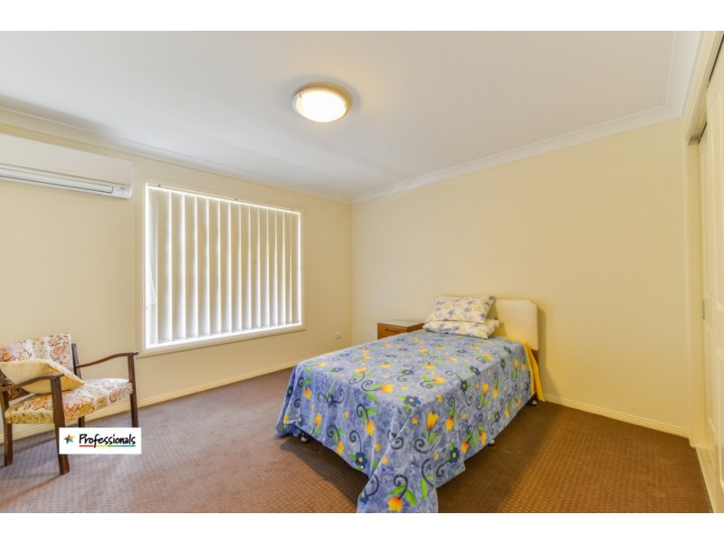 78B Denne Street, Tamworth NSW 2340