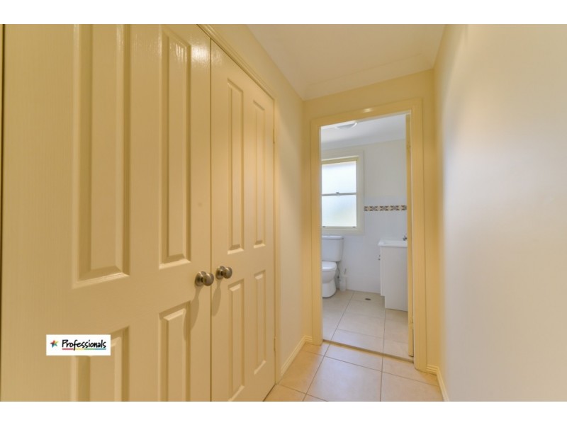 78B Denne Street, Tamworth NSW 2340