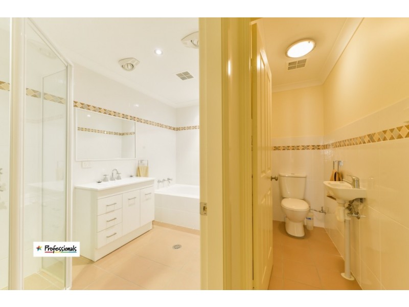 78B Denne Street, Tamworth NSW 2340