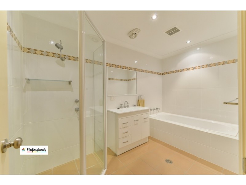 78B Denne Street, Tamworth NSW 2340