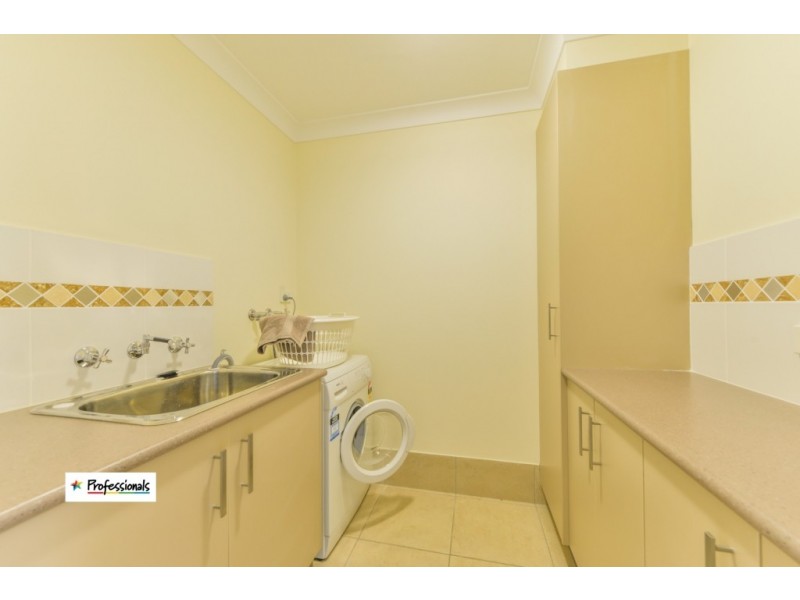 78B Denne Street, Tamworth NSW 2340