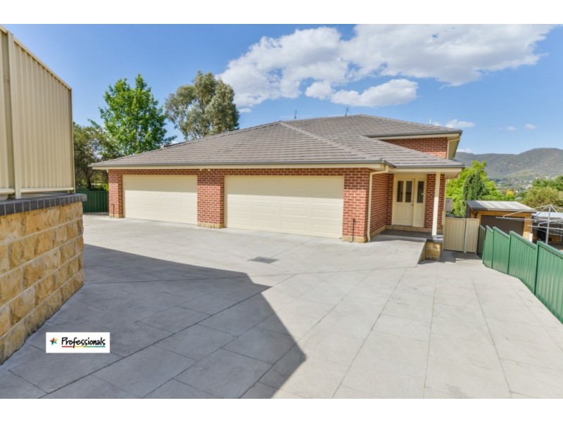 78B Denne Street, Tamworth NSW 2340