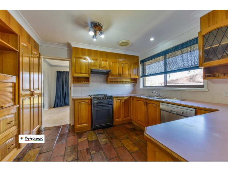 24 Grant Street, Tamworth NSW 2340