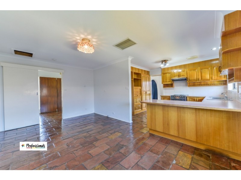 24 Grant Street, Tamworth NSW 2340