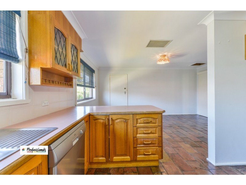 24 Grant Street, Tamworth NSW 2340