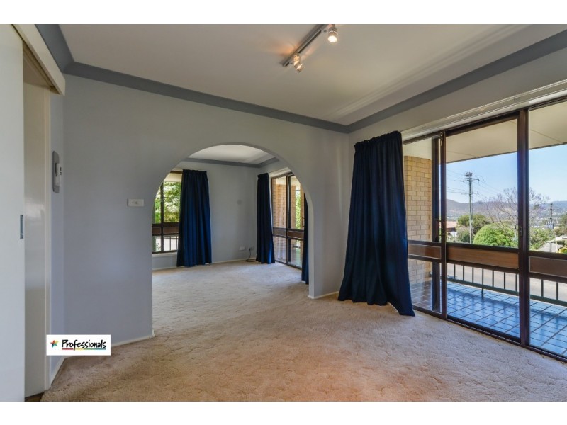 24 Grant Street, Tamworth NSW 2340