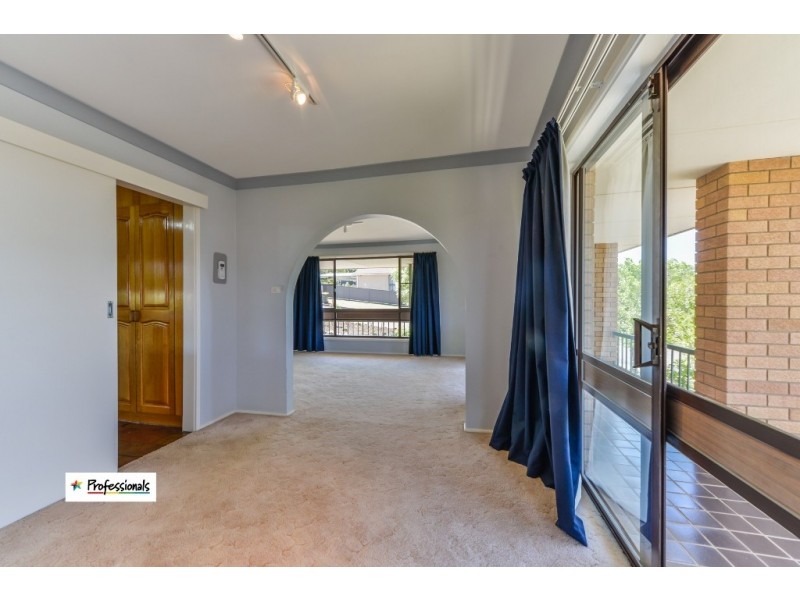 24 Grant Street, Tamworth NSW 2340