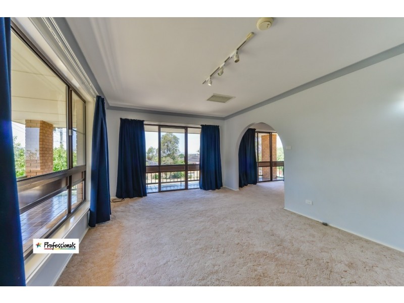 24 Grant Street, Tamworth NSW 2340