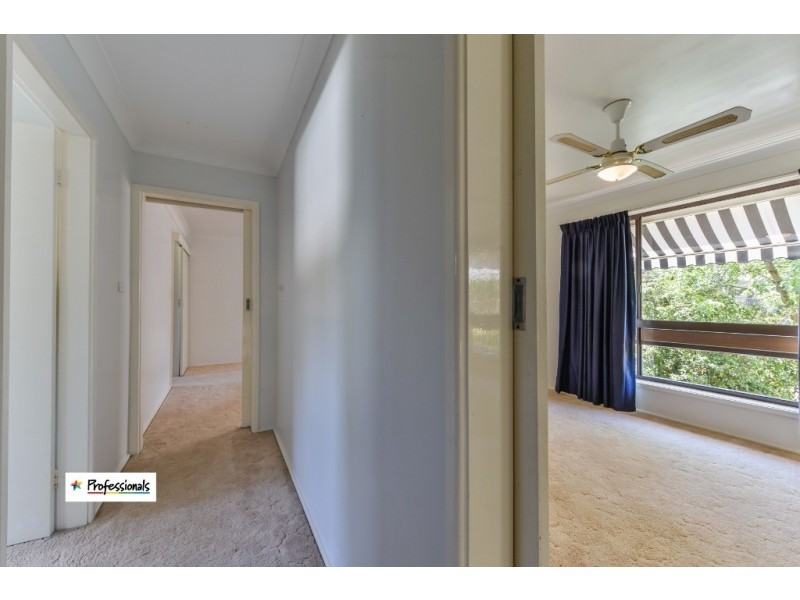 24 Grant Street, Tamworth NSW 2340