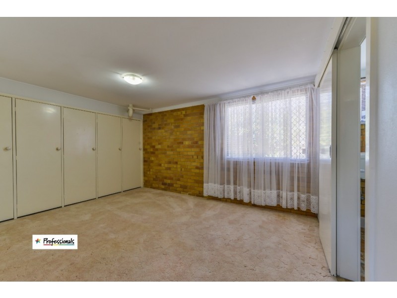 24 Grant Street, Tamworth NSW 2340