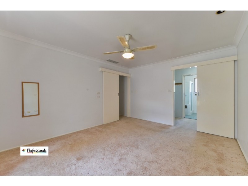 24 Grant Street, Tamworth NSW 2340