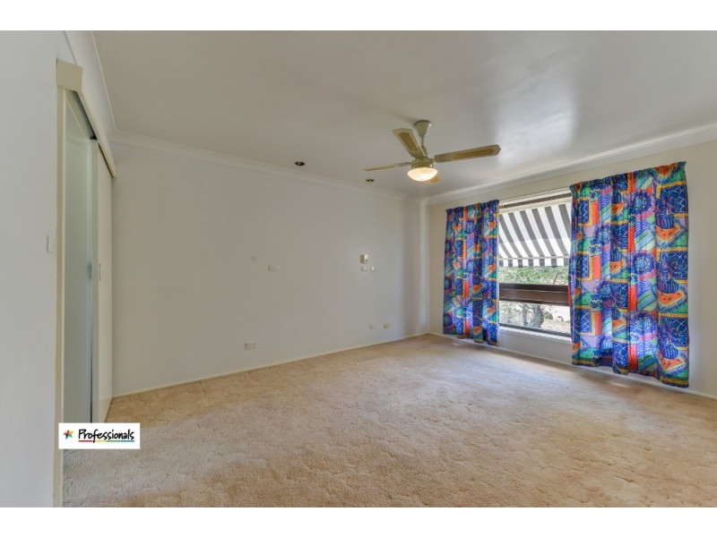 24 Grant Street, Tamworth NSW 2340