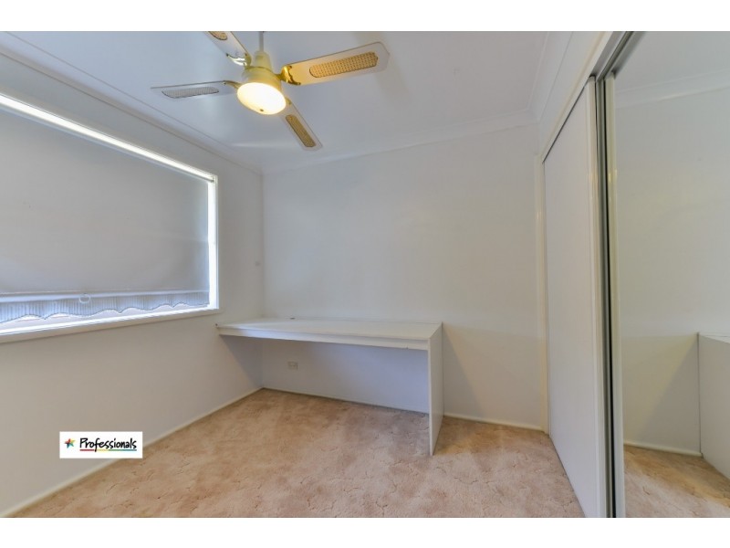 24 Grant Street, Tamworth NSW 2340