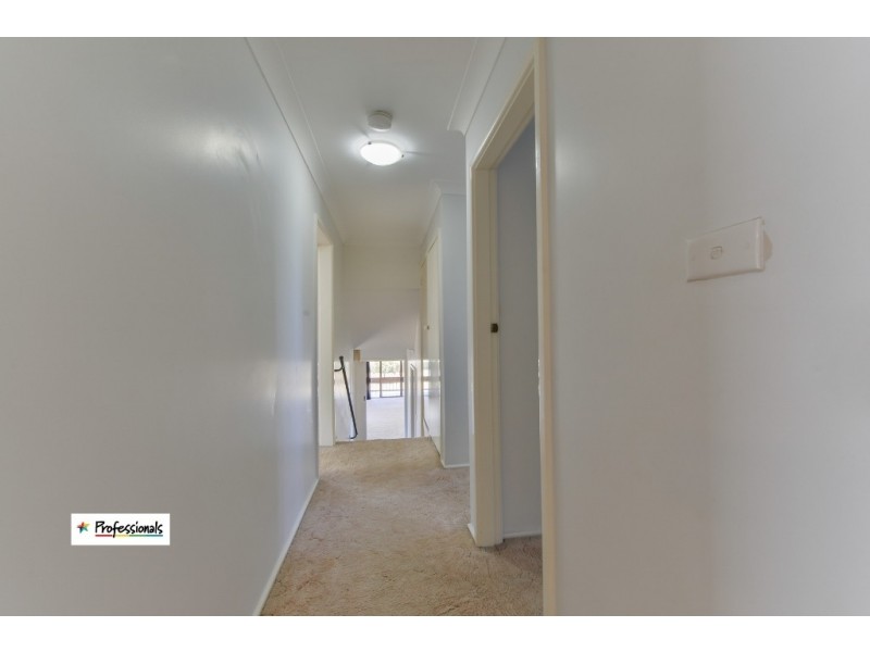 24 Grant Street, Tamworth NSW 2340