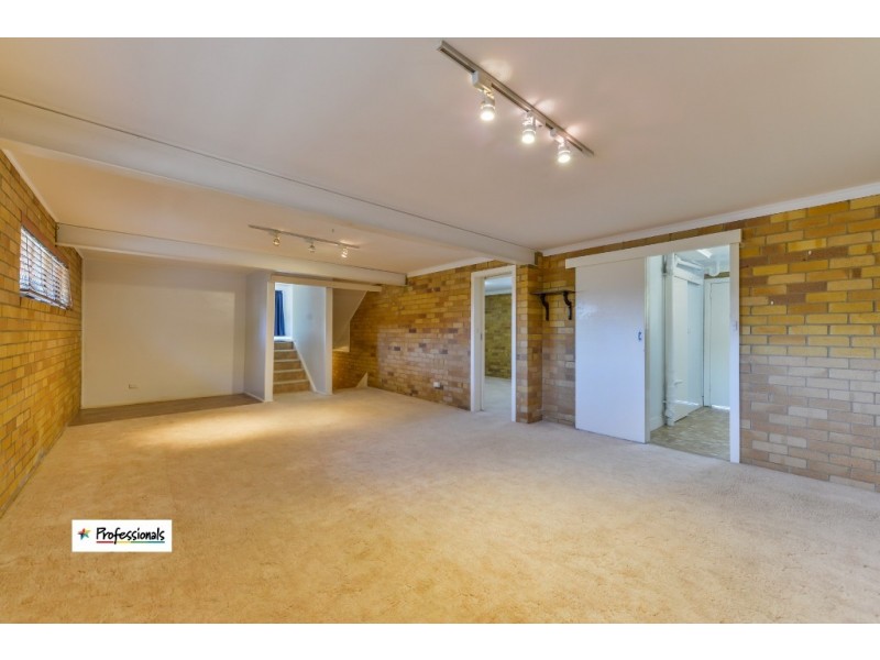 24 Grant Street, Tamworth NSW 2340