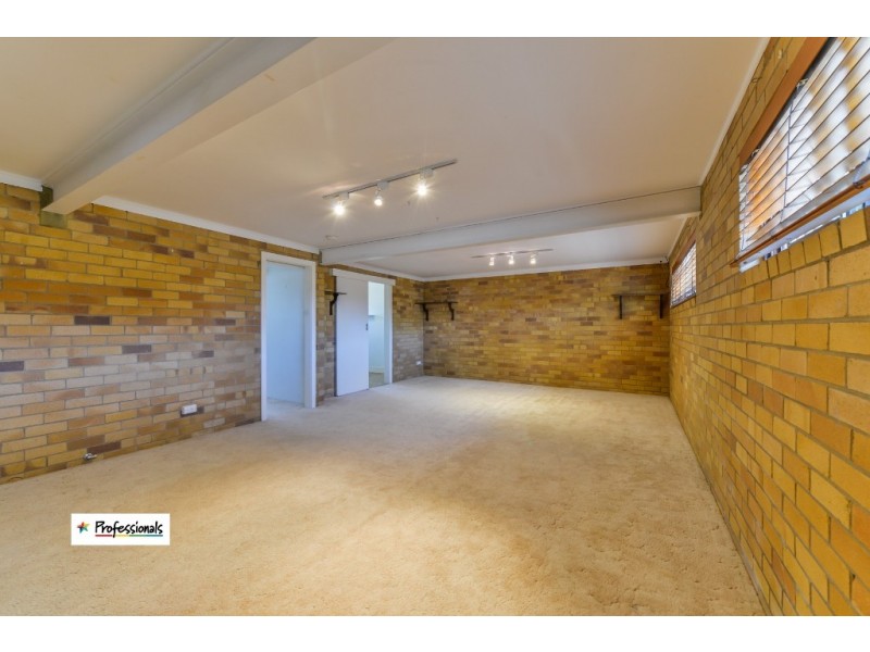 24 Grant Street, Tamworth NSW 2340