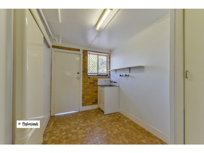 24 Grant Street, Tamworth NSW 2340