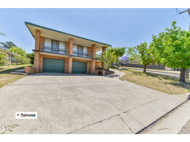 24 Grant Street, Tamworth NSW 2340