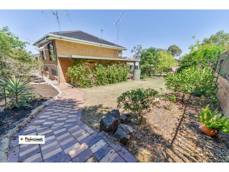 24 Grant Street, Tamworth NSW 2340